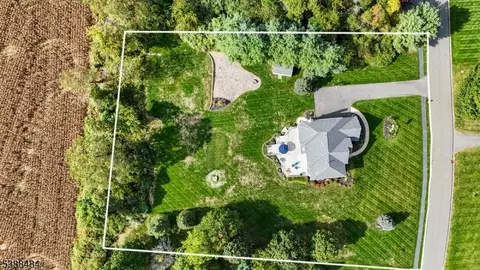 13 Kalan Farm Rd, Hampton, NJ 08827 photo 38