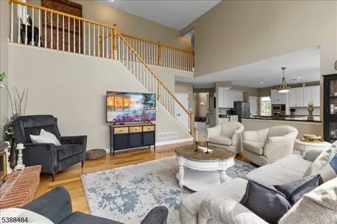13 Kalan Farm Rd, Hampton, NJ 08827 photo 9