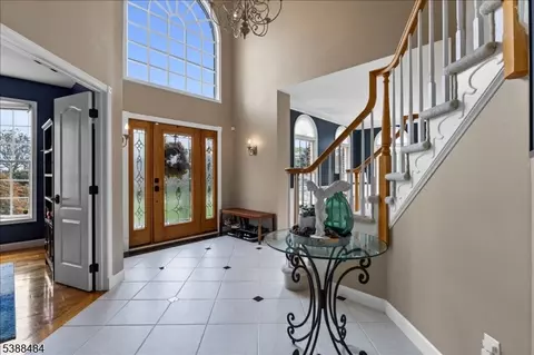 13 Kalan Farm Rd, Hampton, NJ 08827 photo 4
