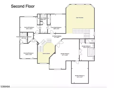 13 Kalan Farm Rd, Hampton, NJ 08827 photo 43