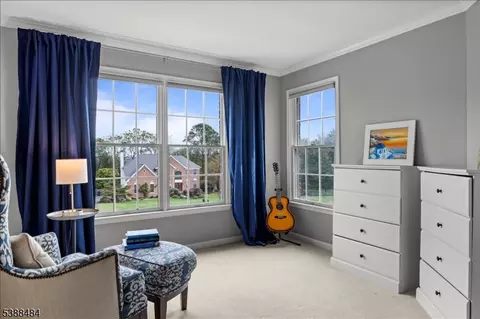 13 Kalan Farm Rd, Hampton, NJ 08827 photo 23