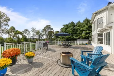 13 Kalan Farm Rd, Hampton, NJ 08827 photo 36