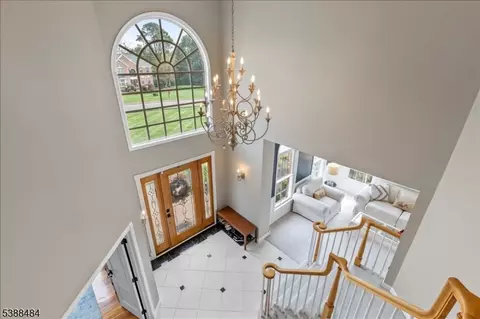 13 Kalan Farm Rd, Hampton, NJ 08827 photo 21