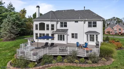 13 Kalan Farm Rd, Hampton, NJ 08827 photo 37