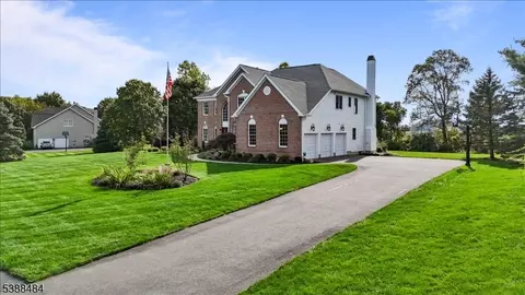 13 Kalan Farm Rd, Hampton, NJ 08827 photo 2