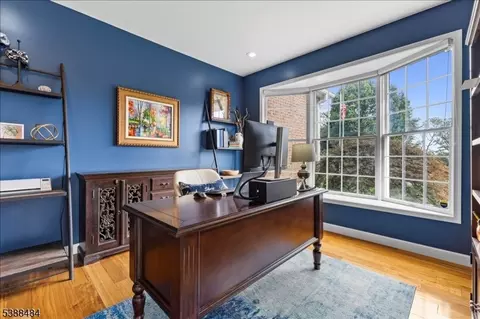13 Kalan Farm Rd, Hampton, NJ 08827 photo 6