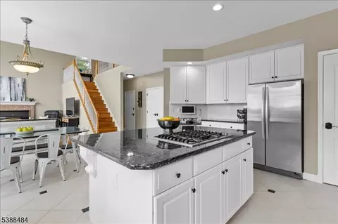 13 Kalan Farm Rd, Hampton, NJ 08827 photo 14