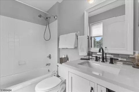 13 Kalan Farm Rd, Hampton, NJ 08827 photo 30