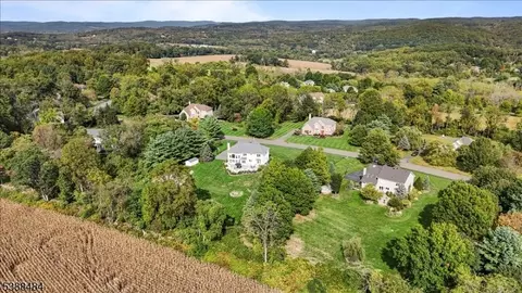 13 Kalan Farm Rd, Hampton, NJ 08827 photo 41