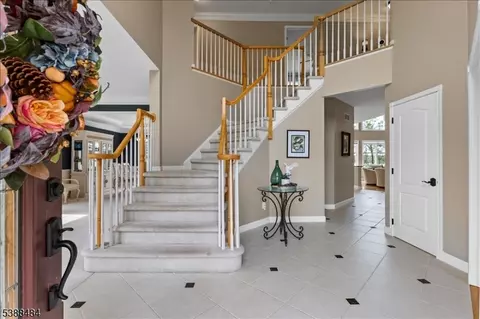 13 Kalan Farm Rd, Hampton, NJ 08827 photo 5