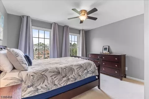 13 Kalan Farm Rd, Hampton, NJ 08827 photo 29