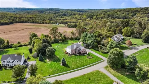 13 Kalan Farm Rd, Hampton, NJ 08827 photo 40