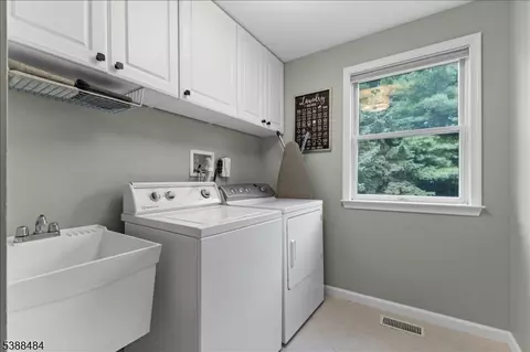 13 Kalan Farm Rd, Hampton, NJ 08827 photo 19