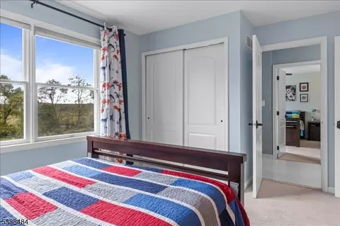 13 Kalan Farm Rd, Hampton, NJ 08827 photo 32