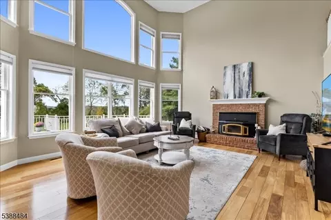13 Kalan Farm Rd, Hampton, NJ 08827 photo 7