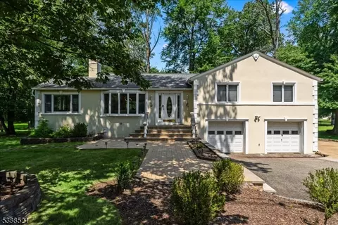 531 Mountain Ave, Caldwell, NJ 07006