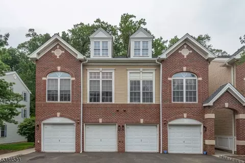 802 Donato Cir, Scotch Plains, NJ 07076