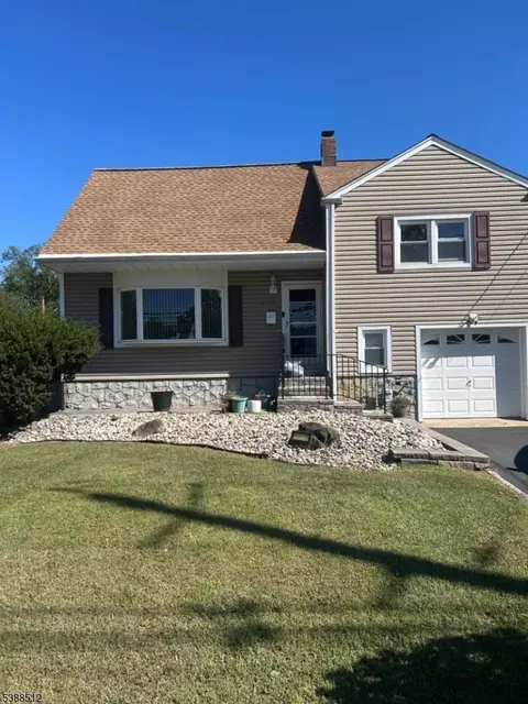 1533 Clinton Ave, South Plainfield, NJ 07080