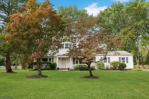 10 Bockoven Rd, Mendham, NJ 07945