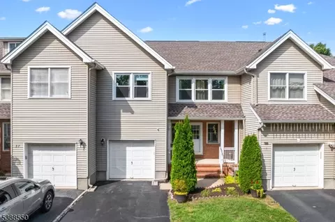 39 Flemming Dr, Hillsborough, NJ 08844