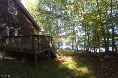 6 Halsey Is, Lake Hopatcong, NJ 07849 photo 3