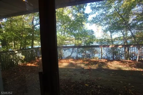 6 Halsey Is, Lake Hopatcong, NJ 07849 photo 12