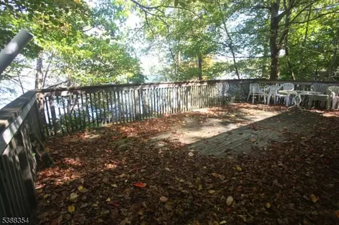 6 Halsey Is, Lake Hopatcong, NJ 07849 photo 4