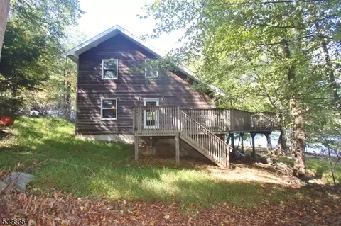 6 Halsey Is, Lake Hopatcong, NJ 07849 photo 2