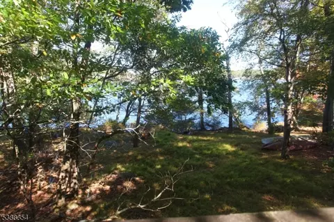 6 Halsey Is, Lake Hopatcong, NJ 07849 photo 5