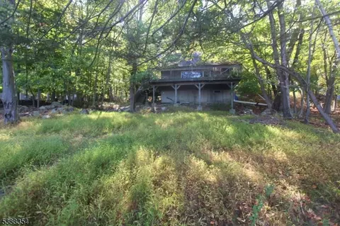 6 Halsey Is, Lake Hopatcong, NJ 07849 photo 7