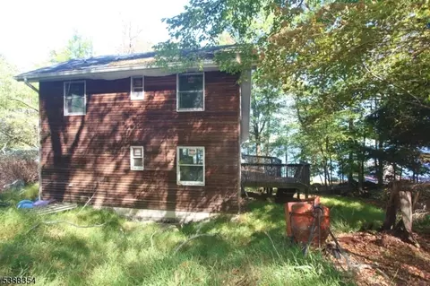 6 Halsey Is, Lake Hopatcong, NJ 07849 photo 6