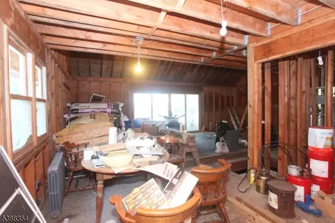 6 Halsey Is, Lake Hopatcong, NJ 07849 photo 10