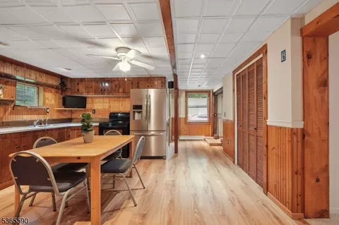 130 Ackerson Rd, Blairstown, NJ 07825