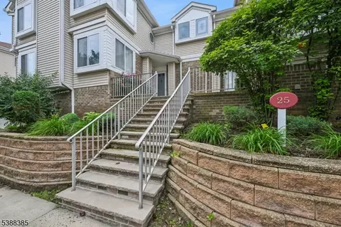 2503 Madaline Dr #2503, Avenel, NJ 07001