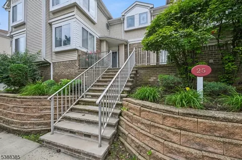 2503 Madaline Dr #2503, Avenel, NJ 07001