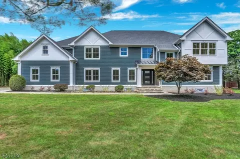 737 Wingate Dr, Bridgewater, NJ 08807