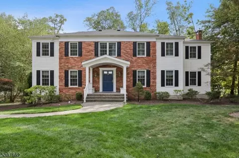 17 Ripplewood Dr, Randolph, NJ 07869