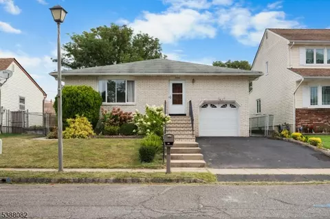 2265 Copper Hill Dr, Union, NJ 07083