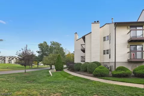3011 Revere Ct #3011, Hillsborough, NJ 08844