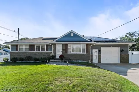 113 Summers Ave, Piscataway, NJ 08854