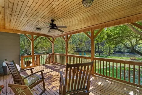 170 Hope Rd, Blairstown, NJ 07825