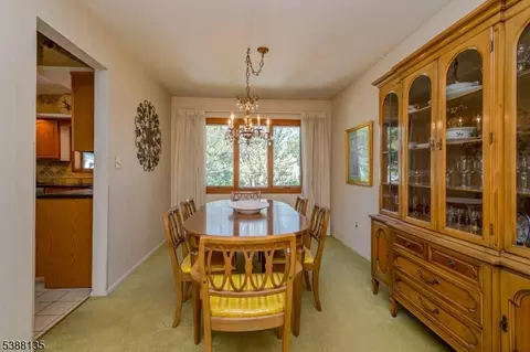 27 Shearn Dr, Middlesex, NJ 08846 photo 14
