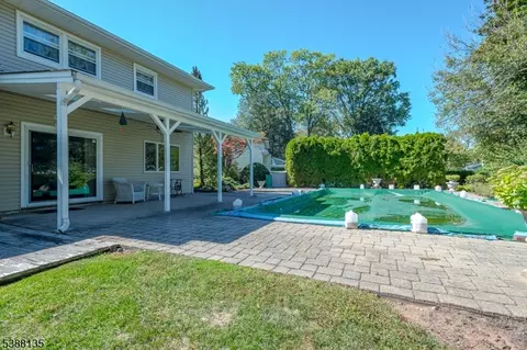 27 Shearn Dr, Middlesex, NJ 08846 photo 23