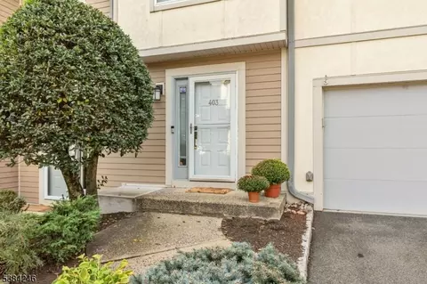 403 Park Pl #403, Springfield, NJ 07081