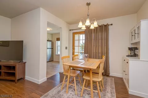 25 Foxhall #25, Middlesex, NJ 08846 photo 8