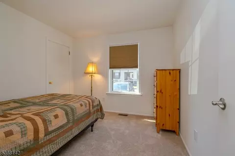 25 Foxhall #25, Middlesex, NJ 08846 photo 13