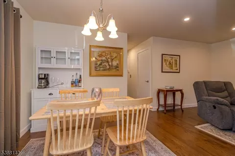 25 Foxhall #25, Middlesex, NJ 08846 photo 6