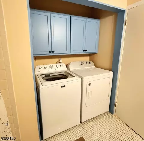 25 Foxhall #25, Middlesex, NJ 08846 photo 21