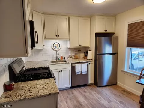 25 Foxhall #25, Middlesex, NJ 08846 photo 11