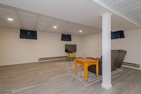 25 Foxhall #25, Middlesex, NJ 08846 photo 23